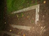 image of grave number 38356